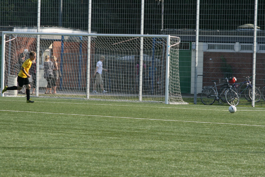 Euntin08II - SSV 2. Herren 079.jpg